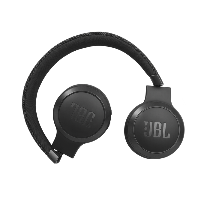 JBL Live 460 NC kaufen | Signature Sound | JBL